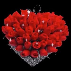 Meet your Posher, Nejat